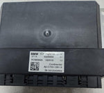 Bild in die Galerieansicht laden, 2020 BMW 740i Air Suspension Control Unit 6898966 7 Series G11 G12 and 6 Series