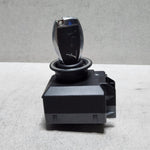 Bild in die Galerieansicht laden, 2008-2015 Mercedes-Benz E350 Ignition Switch Module A2079052900
