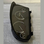 قم بتحميل الصورة إلى عارض الصور، OEM BMW F01 750i F10 Instrument Cluster Speedometer Miles Gauge Speedo 9280463
