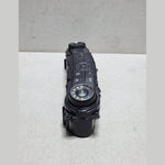Load image into Gallery viewer, Mercedes-Benz E-Class Climate Control Panel 2118300385 W211 E-Class