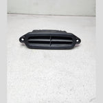 Load image into Gallery viewer, BMW Tms Headlight Driver Module Adaptive 730459302 5 Series F10 F11 and F07 GT