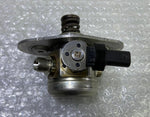 قم بتحميل الصورة إلى عارض الصور، OEM BMW B38 B58 B46 F20 F22 F30 F31 F32 G30 High Pressure Fuel Pump 7642466