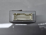 Load image into Gallery viewer, 2013-2018 BMW X5 F15 X6 F16 Air Suspension Control Module 6860387 OEM