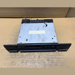 Load image into Gallery viewer, BMW Radio Without Navigation 8377006 5 Series E39 models Business radio