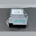 Load image into Gallery viewer, OEM BMW 1 2 SERIES F40 F44 SRS CONTROL MODULE UNIT 5A19AC3 CONTINENTAL
