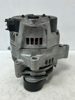 Bild in die Galerieansicht laden, 2020-2023 BMW 320i G20 G21 320 330 G01 X3 G02 X4 G05 X5 B48 Alternator 8634167