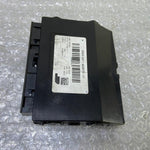 قم بتحميل الصورة إلى عارض الصور، OEM BMW F30 F32 HVAC HEATER AC AUTOMATIC CLIMATE CONTROL MODULE 9296781