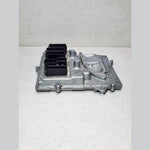 Load image into Gallery viewer, 2013-2015 BMW 335i F30 N55 Engine Control Unit 7649279 Active Hybrid models