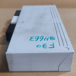 قم بتحميل الصورة إلى عارض الصور، BMW F45 F46 F31 F36 F15 F16 TAILGATE BOOT TRUNK LIFT CONTROL MODULE 7314798