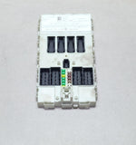 Bild in die Galerieansicht laden, 2014-2023 BMW X5 Body Control Module 9869886 F15 F16 X5 X6