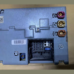 Load image into Gallery viewer, BMW Audio Player 9223399 CIC HEADUNIT 740LI F01 F02 7 Series and F10 F11 5 Ser