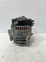 Bild in die Galerieansicht laden, 2020-2023 BMW 320i G20 G21 320 330 G01 X3 G02 X4 G05 X5 B48 Alternator 8634167
