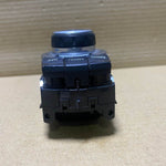 Load image into Gallery viewer, 2008-2015 BMW X5 Idrive Media Switch Controller 9231116 E82, E90, E84, E70, E71
