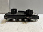 Load image into Gallery viewer, 2002-2005 BMW 745i 7-Series E65 E66 Power Control Module 6923898 OEM