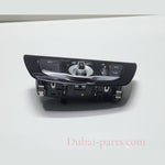 Load image into Gallery viewer, 2017-2021 BMW 530i Headlight Switch 6841881 5 Series G30 G31 OEM