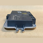 Load image into Gallery viewer, BMW 5 Series F10 F11. Footwell Light Control Module 9251975