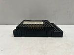 Bild in die Galerieansicht laden, 2001-2008 BMW 7 Series E65 E66 Light Control Module 9116254 OEM