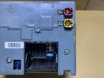 Load image into Gallery viewer, 2006-2014 BMW X5 E70 HEAD UNIT NAVIGATION CD Radio 9218358