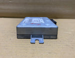 Load image into Gallery viewer, 2009-2012 BMW 750Li Video Switch Control Module 9187604 750Li 750i and F10 F07 F