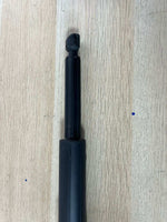 Load image into Gallery viewer, OEM electric tailgate lift strut for BMW 5 Series G31 Touring 8494106 right SIDE