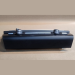 قم بتحميل الصورة إلى عارض الصور، BMW F10 5 series AIR CLIMATE HEATER CONTROL HEAD CD RADIO SWITCH PANEL - 9263757