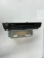 Load image into Gallery viewer, 2010-13 BMW E70 X5 E71 X6 E93 Radio Navigation Multimedia Head Unit 9273181 OEM