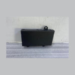 Load image into Gallery viewer, OEM BMW G70 REAR DOOR PASSENGER SIDE CONTROL UNIT 5A7CC37 CONTINENTAL BRAND NEW