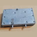 قم بتحميل الصورة إلى عارض الصور، BMW F01 F02 F06 F10 F12 5 6 7 SERIES NIGHT VISION 2 CONTROL UNIT 6654-9194024