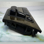 Load image into Gallery viewer, 2008-14 Mercedes-Benz C63 AMG Seat Switch Control Panel A2048701679 W204 C-Class