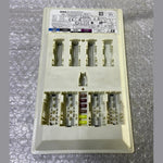 Load image into Gallery viewer, OEM BMW G05 B58 Body Domain Controller Unit BDC 5A53375 ANATEL