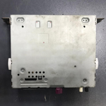 Load image into Gallery viewer, BMW 2011-2014 2,3,4 series F22 F30 F32 RADIO PROFESSIONAL MEDIA CD DISC PLAYER