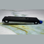 Bild in die Galerieansicht laden, Mercedes Antenna Amplifier A1669061200 W66 GLS