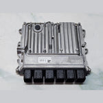 قم بتحميل الصورة إلى عارض الصور، BMW X5 G05 B57S RHD 2019 ENGINE CONTROL UNIT ECU SET DDE 9886569 OEM