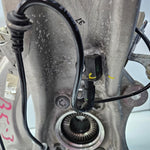 Load image into Gallery viewer, OEM BMW 5 8 Series G30 G14 G15 G16 Front Wheel Hub BEARING Front Right 6884386
