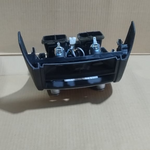 قم بتحميل الصورة إلى عارض الصور، BMW G11 G12 CENTER CONSOLE GEAR SELECTOR OPERATION PANEL COMPLETE SET 9398274