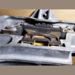 Load image into Gallery viewer, "Mercedes-Benz Right Engine Motor Mount A2462402517 for M270 and M133 Engines
