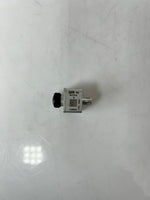 Load image into Gallery viewer, 2022-2024 BMW X5 X6 X7 i7 XM Front Bumper Surround View Camera 5A47225 OEM