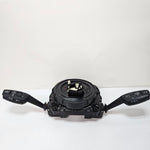 Load image into Gallery viewer, 2012 BMW 1 Series E81 E87 E84 Wiper Turn Signal Indicator Stalk Switch 9123030