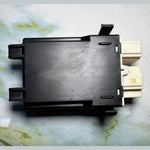 Bild in die Galerieansicht laden, 2014-2017 Mercedes-Benz S550 Seat Heater Control Module A2229005406 W222 S-Class