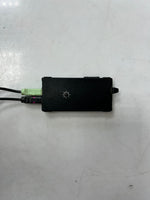 Load image into Gallery viewer, 2015-2018 BMW X4 2.0L or 3.0L Diversity Antenna Amplifier 9291374 OEM
