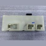 Bild in die Galerieansicht laden, OEM BMW X4 G02 REAR LIFTGATE CONTROL MODULE UNIT 6135 9852925