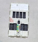 Load image into Gallery viewer, 2013-2018 BMW X5 Body Control Module 9343370 X5 F15 OEM