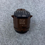 Load image into Gallery viewer, OEM BMW F40 F44 G11 LCI G12 LCI Parking sensor Bosch 6.51 Glacier silver 9472200