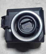 قم بتحميل الصورة إلى عارض الصور، 2008-2014 Mercedes-Benz C300 Ignition Switch Module Lock A2079052600