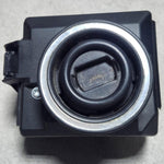 Load image into Gallery viewer, 2008-2014 Mercedes-Benz C300 Ignition Switch Module Lock A2079052600