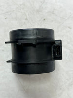 Bild in die Galerieansicht laden, 2001-2005 BMW 330i Mass Air Flow Sensor 1438871 OEM