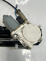 Load image into Gallery viewer, 1999-2003 BMW M5 E39 5-Series 525I 528I Rear RIGHT Window Regulator 8252430