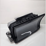 قم بتحميل الصورة إلى عارض الصور، BMW Head Up Display Screen G70 RHD 5A4BA63 OEM