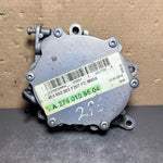قم بتحميل الصورة إلى عارض الصور، 2012 Mercedes-Benz W207 E-Class OM276 Cylinder Head Vacuum Pump A276 2300065 OEM