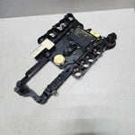 Bild in die Galerieansicht laden, 2008 Mercedes-Benz C300 Transmission Conductor Plate A0034460310 VGS3-NAG2 USED